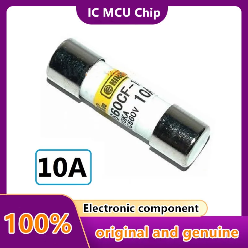 660CF-5UL 5A 660CF-10UL 10A 660CF-15UL 15A 660CF-20UL 20A 660CF-25UL 25A 660CF-30UL 30A 660PFF30  NEW FUSE