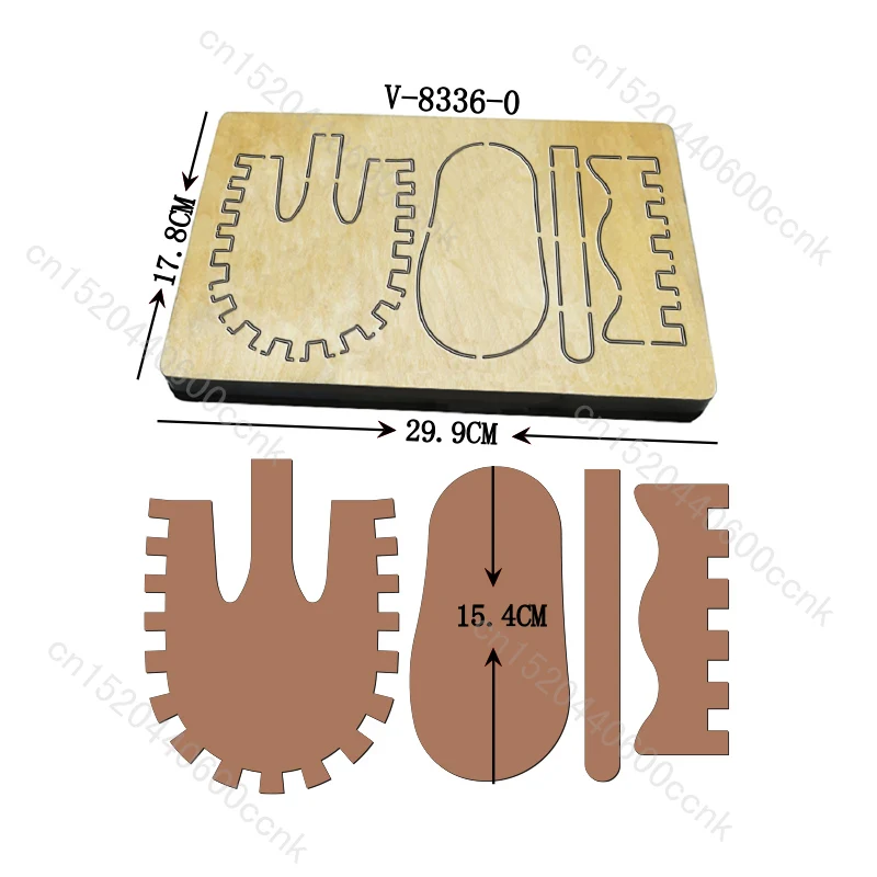 

Новые деревянные штампы для обуви, штампы для скрапбукинга/разные размеры/V-8336-0
