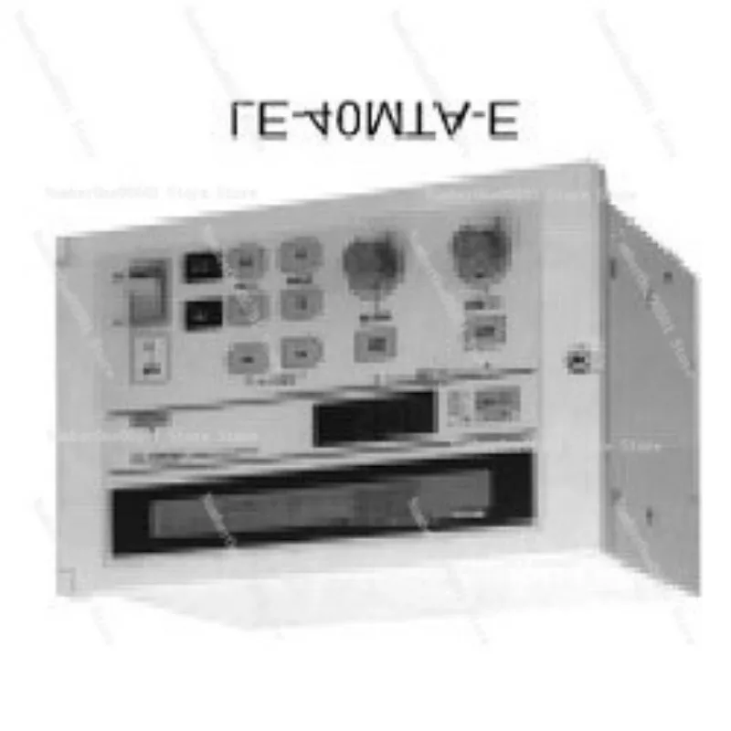 ZX-0.6YN-24 Magnetic Particle Brake Repair Service
