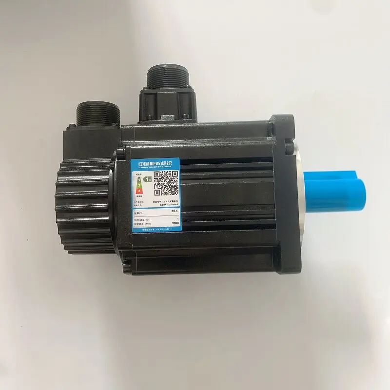 ASD-A2-2023 ASD-A2-3023 ASD-A2-4523 ASD-A2-5523 ASD-A2-7523 -L -M -E -U A2 AC Servo Drive