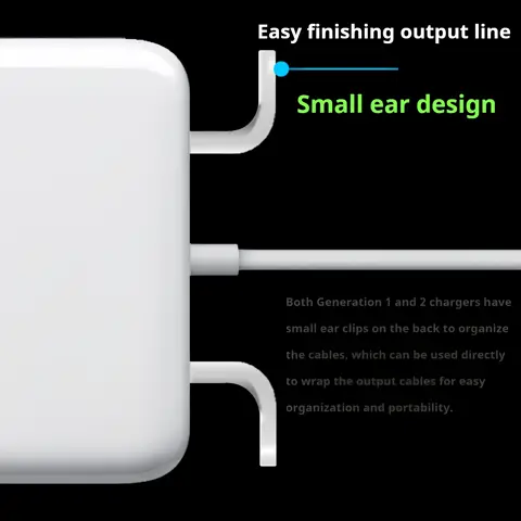 8 best sales MacBook A1181 - №2