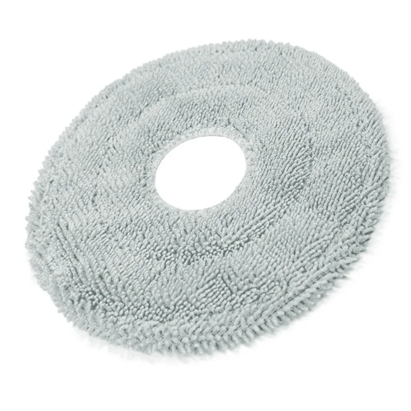 الترويج! لشاومي روبوت فراغ X20 ماكس/X20 برو/D109GL/D102GL حقيبة مجمعة من الغبار لمتانة أكبر