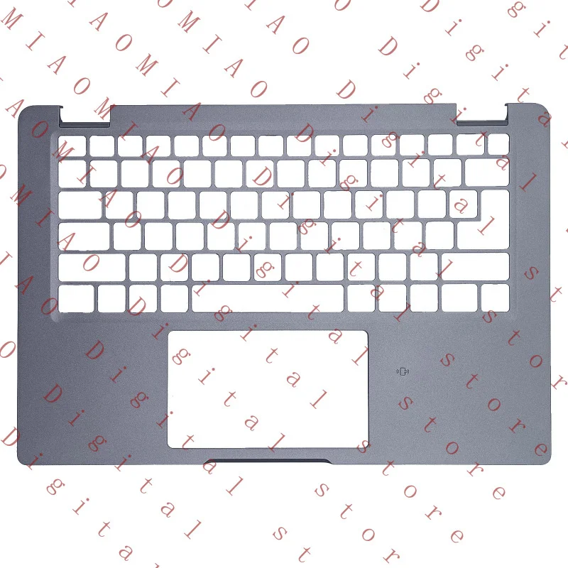 

MTG For Dell Latitude 5330 Laptop Top Case 100% Tested Notebook Top Cover 00748G