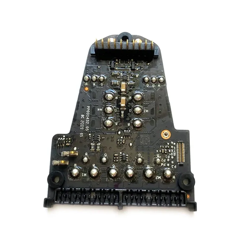 air2s-esc-ボード-ads-b-交換スペアパーツ-dji-air-2-2s-esc-モジュールアクセサリー用