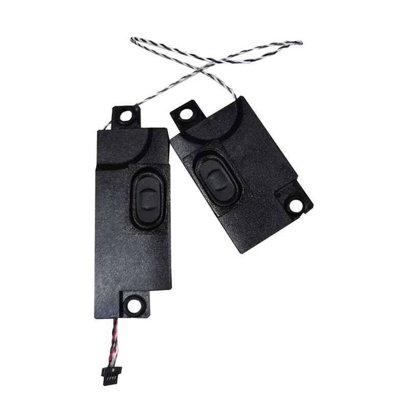Altavoz incorporado para portátil, accesorios para Lenovo Chromebook11 300E (81Ho), altavoces de repuesto para portátil, altavoces de Audio