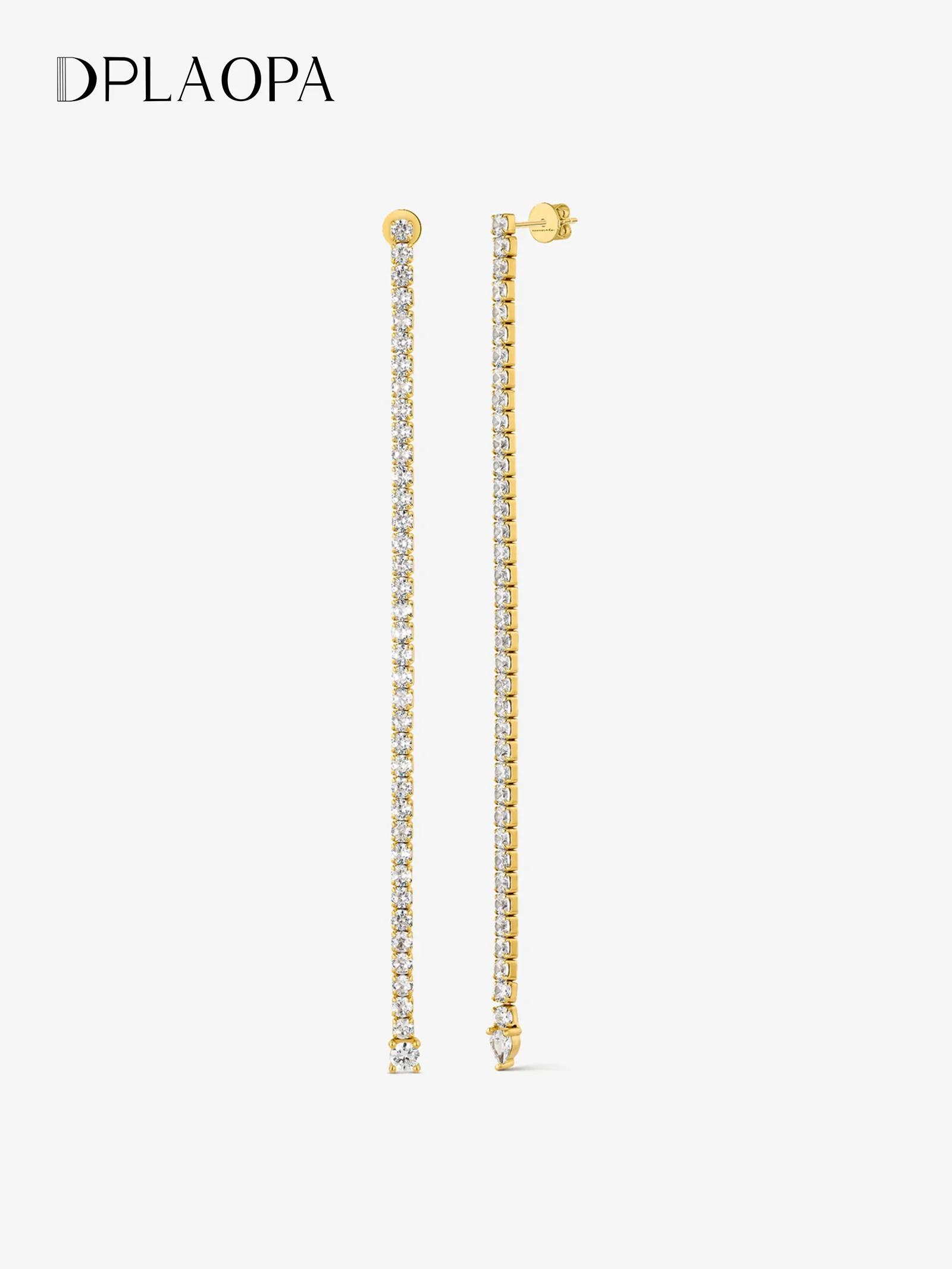 dplaopa-brinco-de-cadeia-longa-para-mulheres-925-sterling-silver-gold-tennis-cz-zircon-cristal-luxo-fine-jewelry-wedding-jewelry-2023-novo