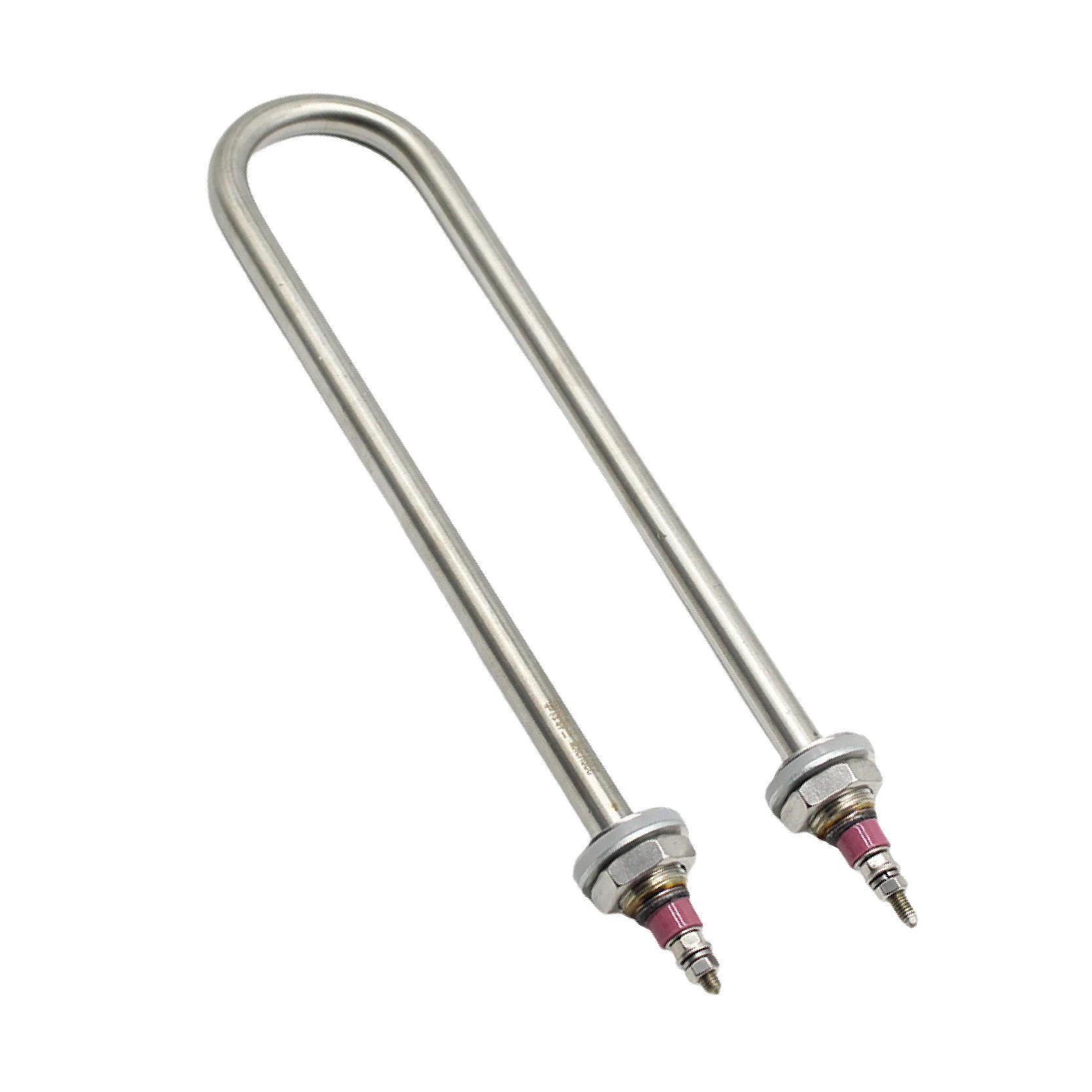 Heating Tube Steamer Electric Heating Tube Steamer Heating Tube 220V/380V 2/3/4/6KW
