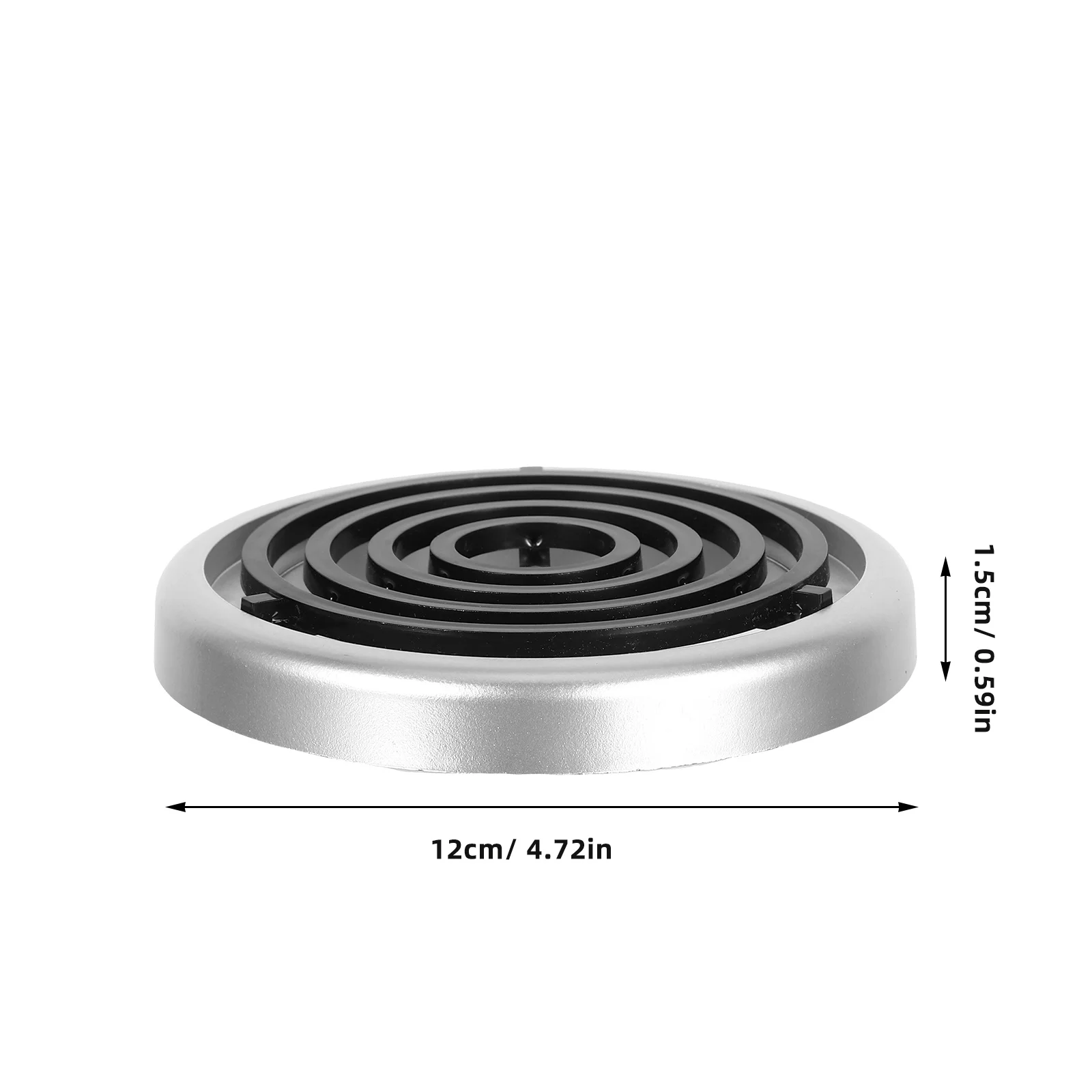 4 قطعة مجموعة ألعاب المطبخ للأطفال موقد بلاستيكي واقعي أجهزة الطبخ لعب الأدوار ملحقات الطبخ التظاهري للأطفال الصغار