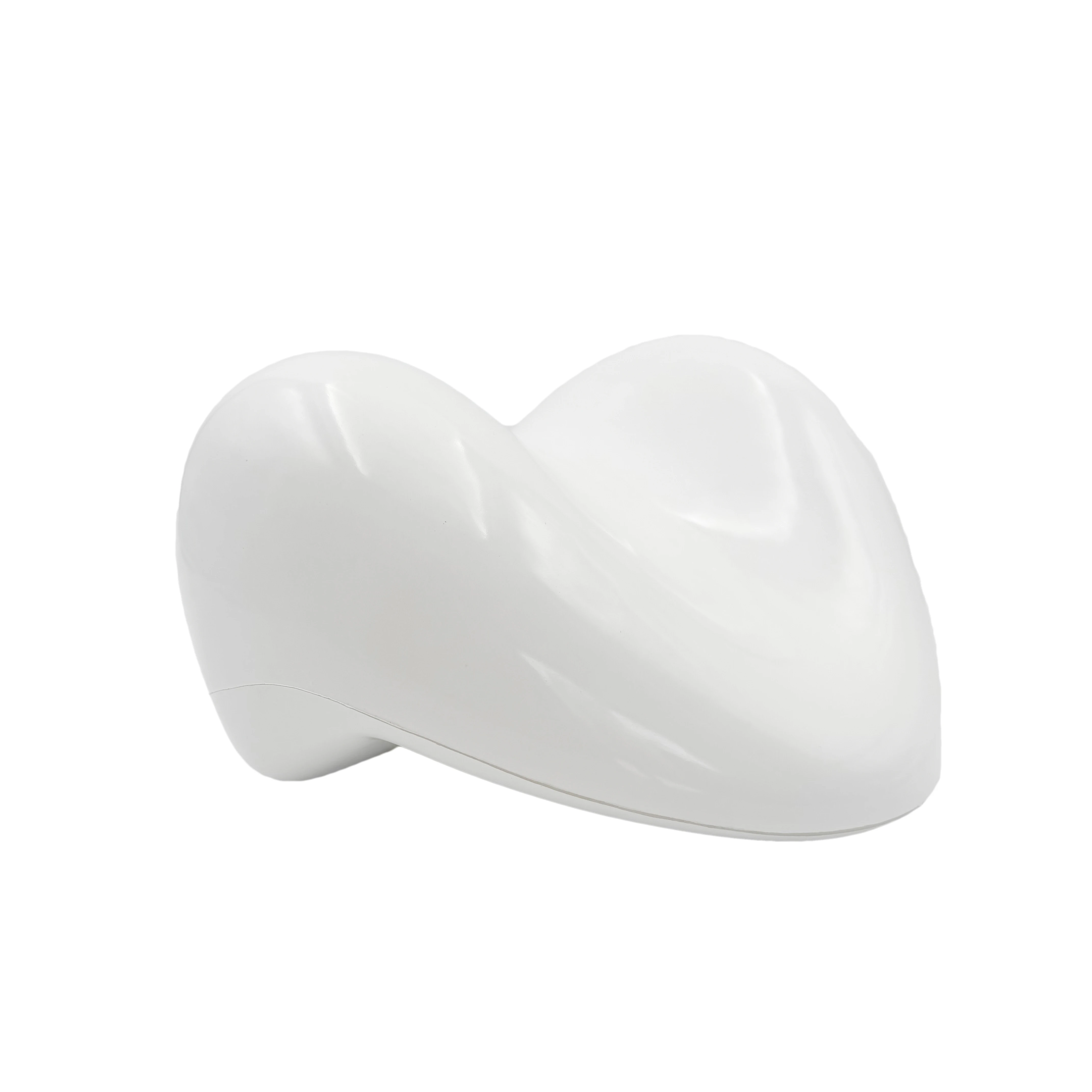 

Bath Pillow Spa Neck Cervical Stretcher Massage Orthopedic Cushion Miracle Relax For Neck Headrest Body Sleep At Home Masseur