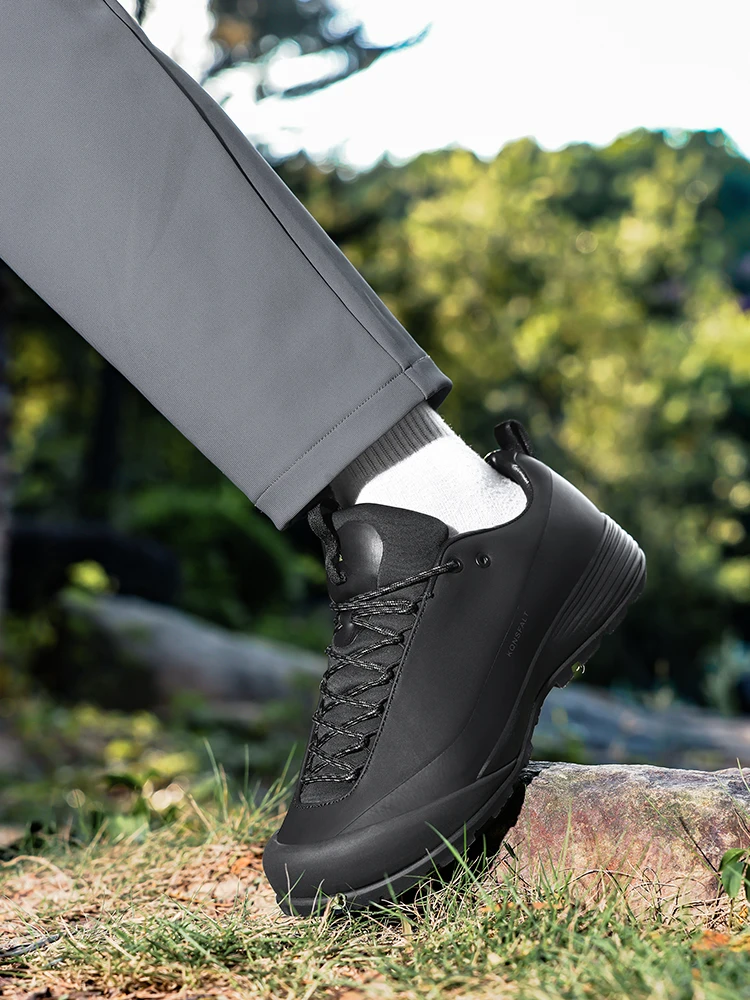 

Men's Women's Fashion Shoes Breathable Casual Sneakers New Couple Shoes Blimp Men's Thick Bottom Sneakers Women's Trainers