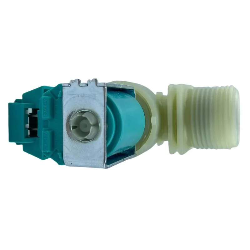Washing machine single valve FC-QB20 220-240V