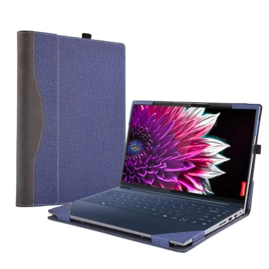 Laptop Case Cover F…