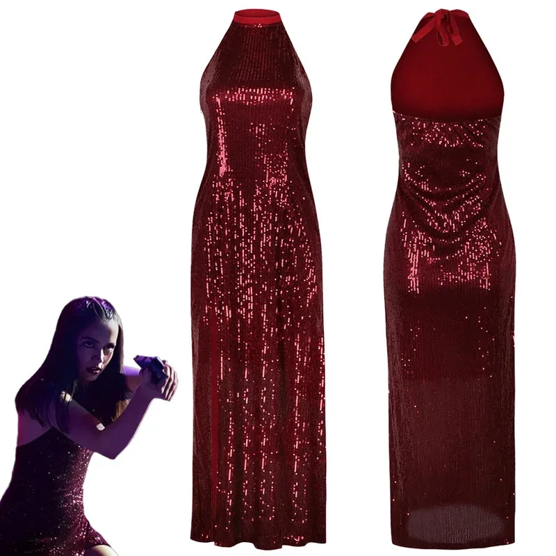 John Wick Rooney Co… - image