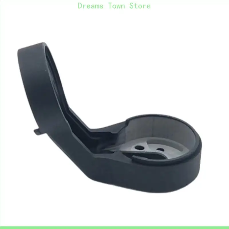 HX6A Professional Gimbal Yaw ARM