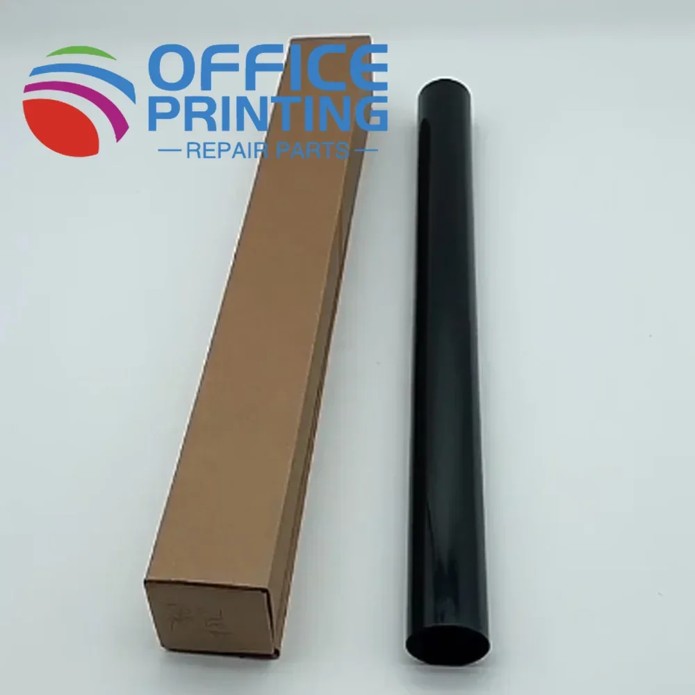 2pcs. Fuser Film Sleeve for Ricoh MP 2555 3055 3555 4055 5055 6055 2554 3054 3554 4054 5054 6054 C3002 C3502 C4502 C5502