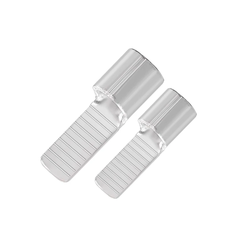 DZ47 Circuit Breake…