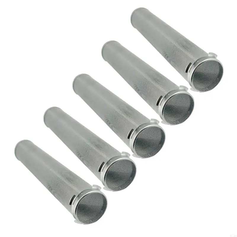 M7DA 5pcs ОТКРЫТИЯ КРАСКА.
