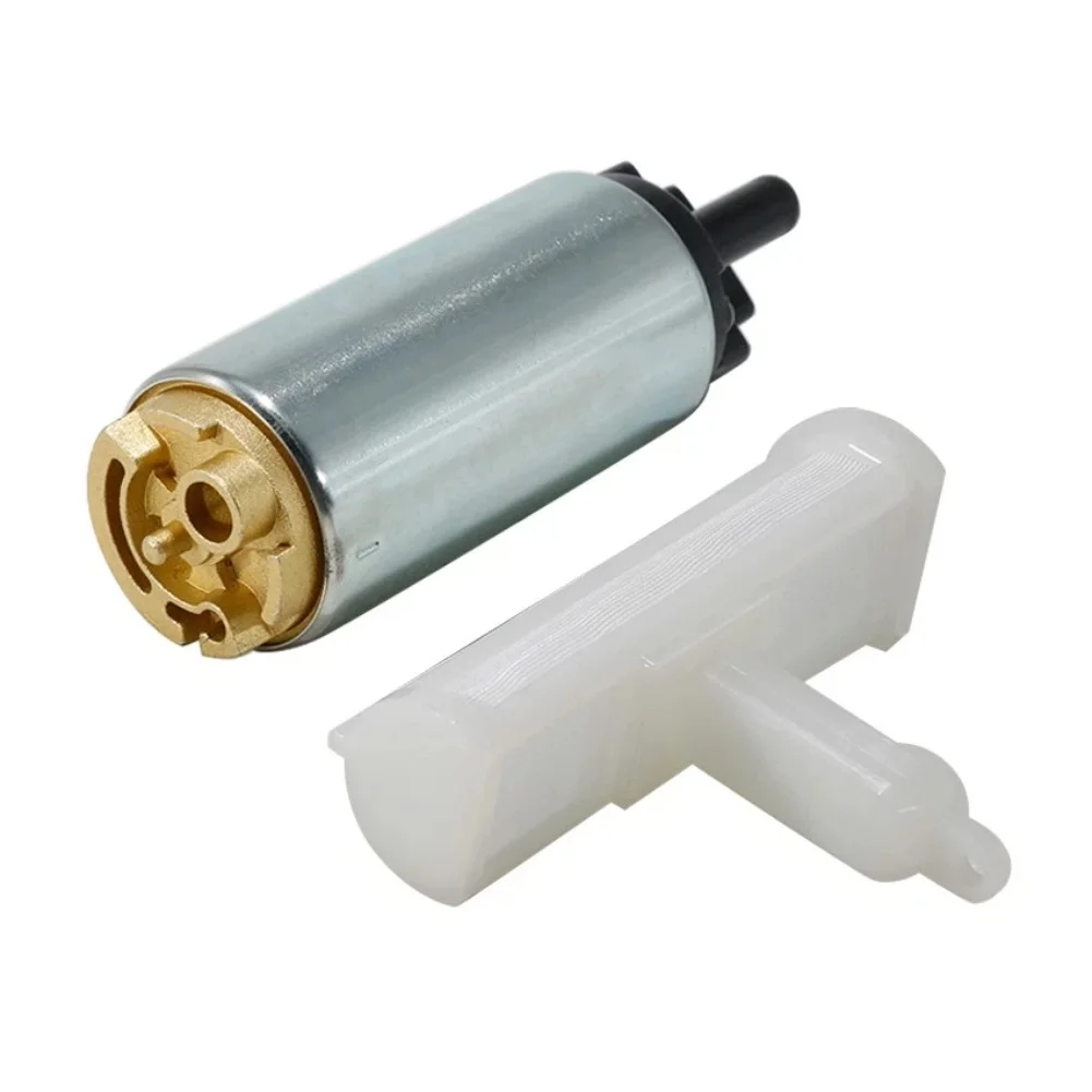 For Mercury F75 200…