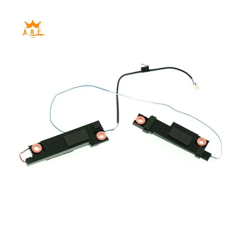 A08E-Speaker For Acer Nitro 5 An515-51 AN515-52 AN515-53 An515-42 An515-41 Series PK23000VR00