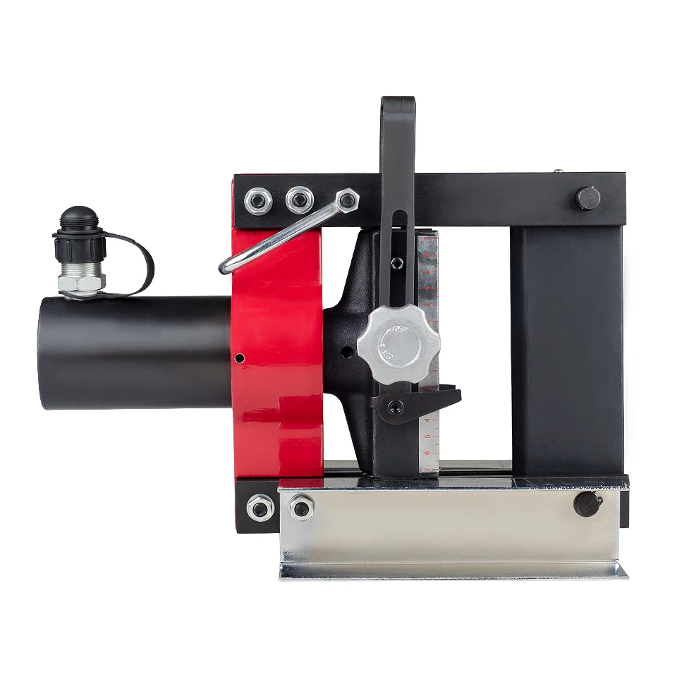 

B-150D Split Type Hydraulic Bending Tools Hydraulic Bending Machine