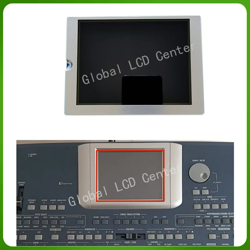 lcd-original-de-57-polegadas-com-tela-sensivel-ao-toque-para-korg-pa500-korg-m5