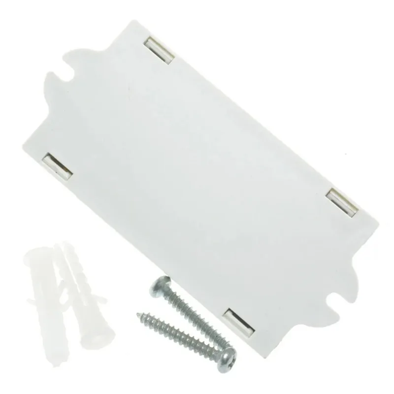 SK-807K-DC DC 12V-24V 5.8GHz Microwave Sensor Light Switch Body Motion