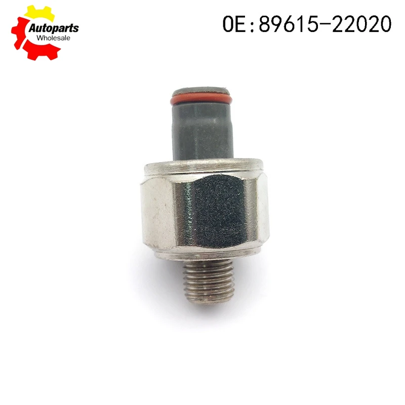 89615-20010 تدق مستشعر التفجير لتويوتا 4 عداء بيك اب سيليكا Mr2 سوبرا لكزس Ls400 1986-2002 8961520010   89615 20010