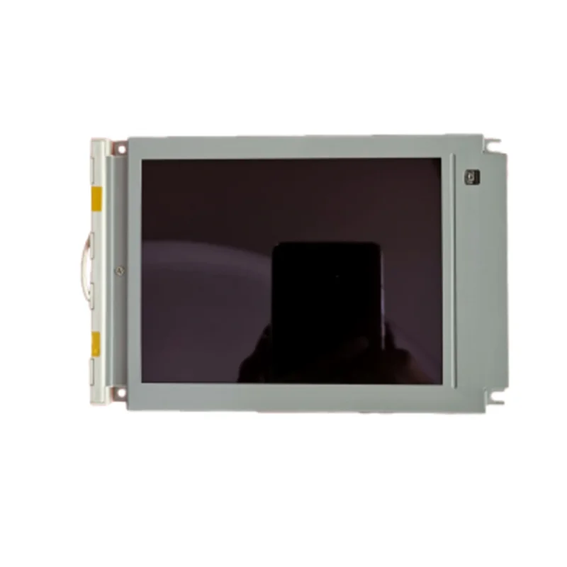 

Оригинальный ЖК-экран G121CB1P00C
