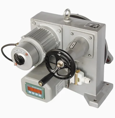

Electronic actuator SKJ-310CX Brand new and original in stock（1PCS）
