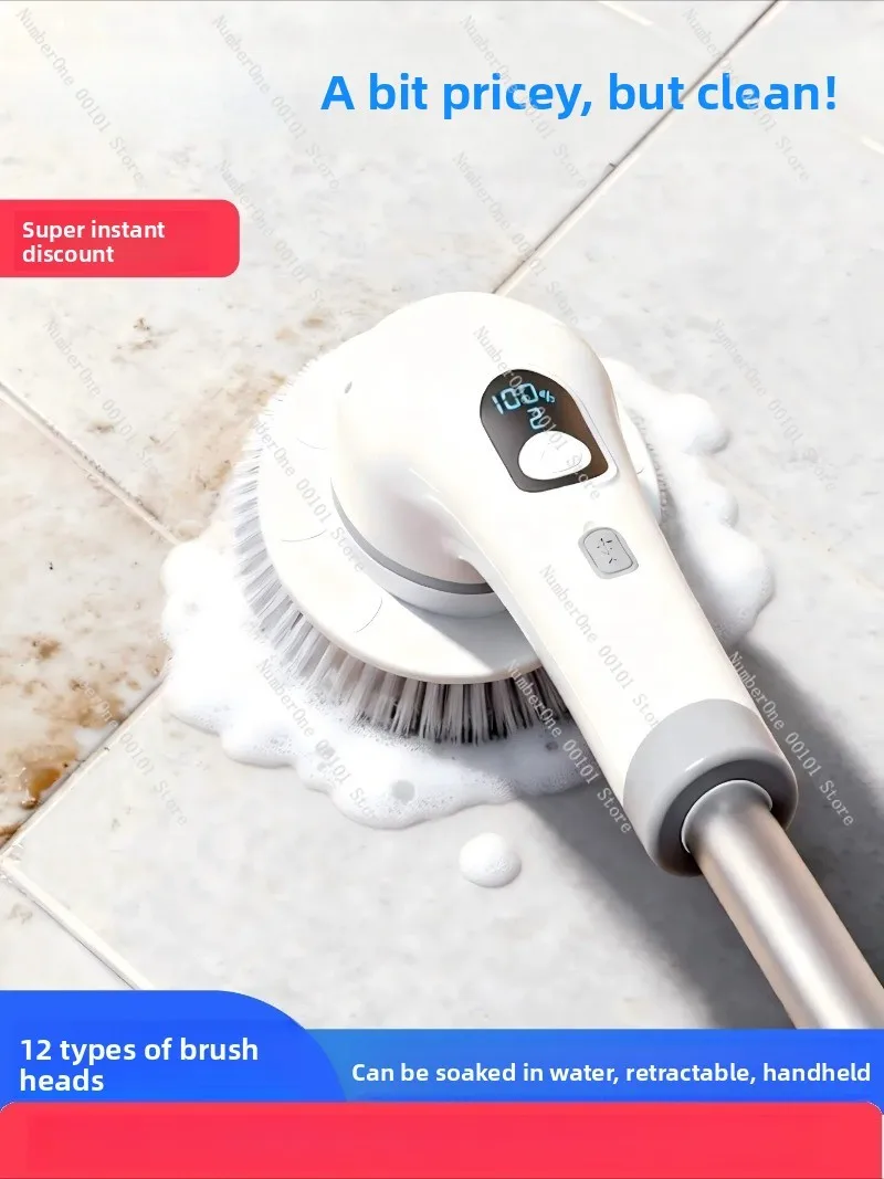 cepillo-de-limpieza-electrico-multifuncional-impermeable-para-fregar-azulejos-y-limpiar-ranuras-de-zapatos-en-el-hogar
