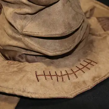 12 best sales Harry potter manacled book - №9