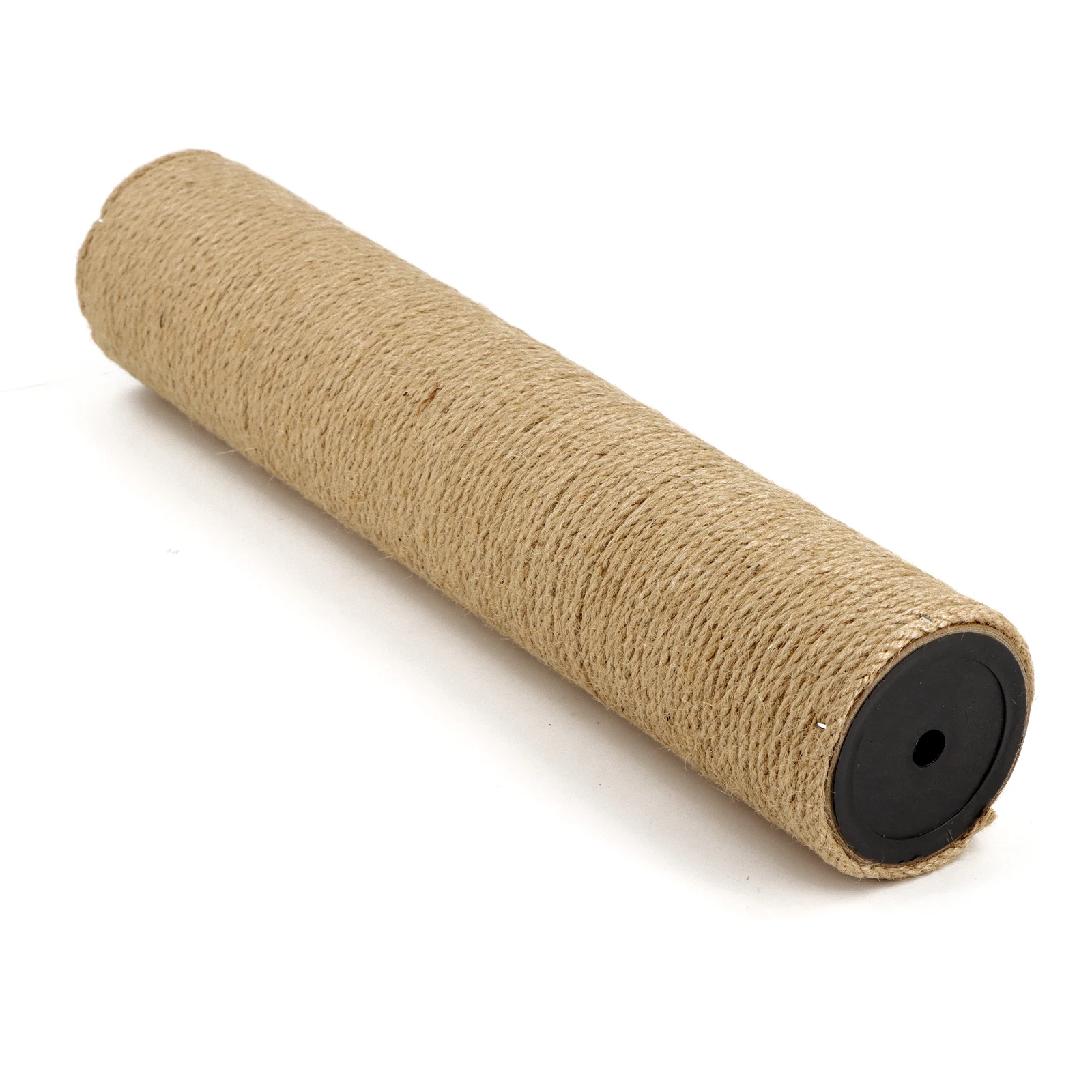 Kratzbaum für Katzen aus natürlichem Material, Kratzbaum-Klettergerüst, Ersatzpfosten-Zubehör, Kätzchenspielzeug für Haustiere, Kätzchen zum Kratzen
