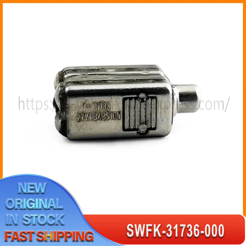 1-20 шт./лот SWFK-31736-000 SWFK-31736 100% новый оригинальный товар в наличии