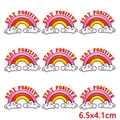PE10072CT