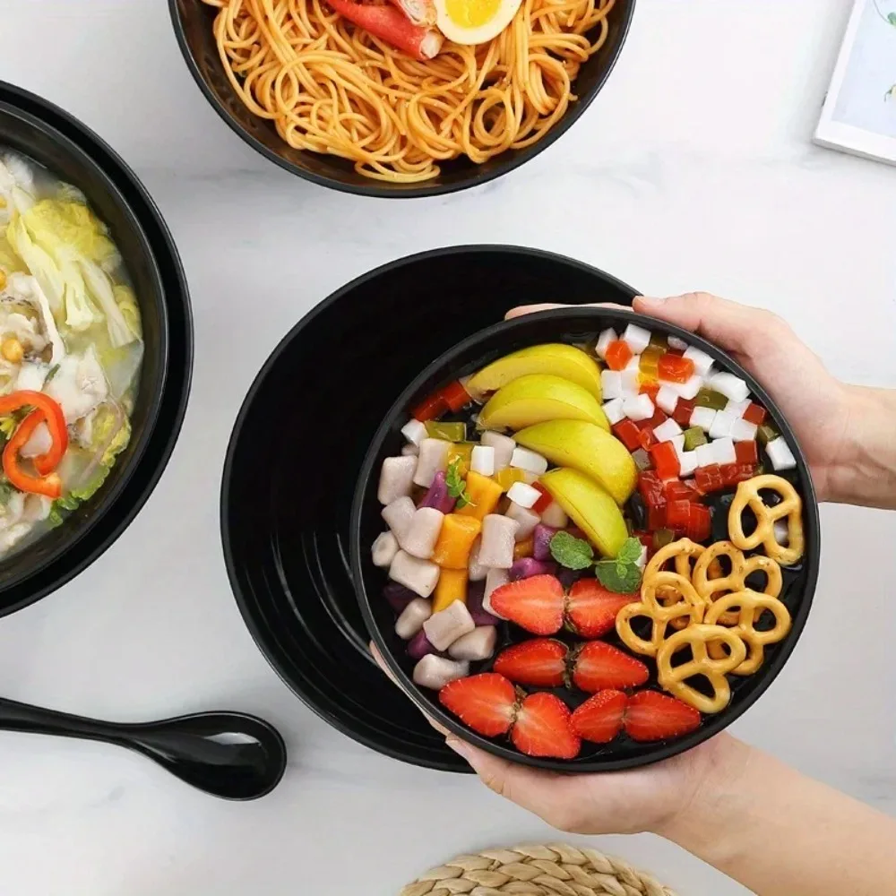 New Pp Ramen Bowls …