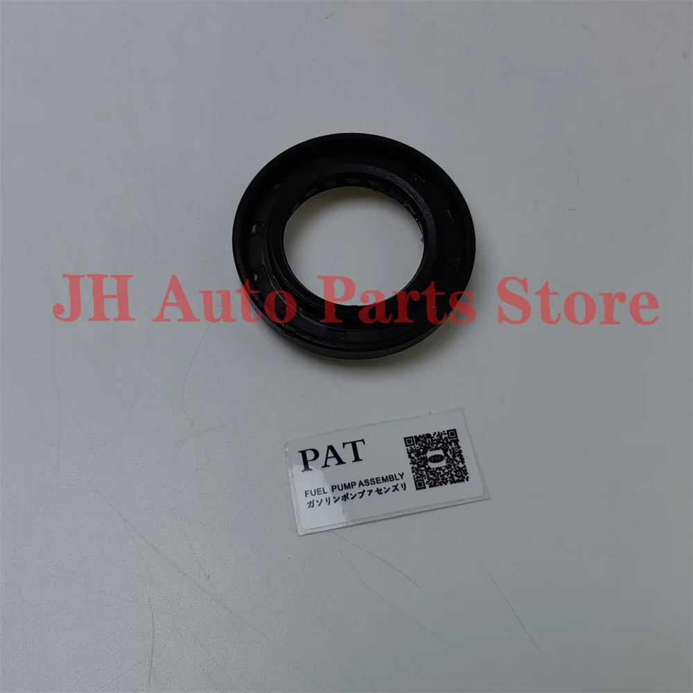 JH اليسار النفط الختم الدائري لهوندا CR-V سيفيك قابض نقل 91205-PL3-A02 91205PL3A02 91205-PL3-A01 91205PL3A01