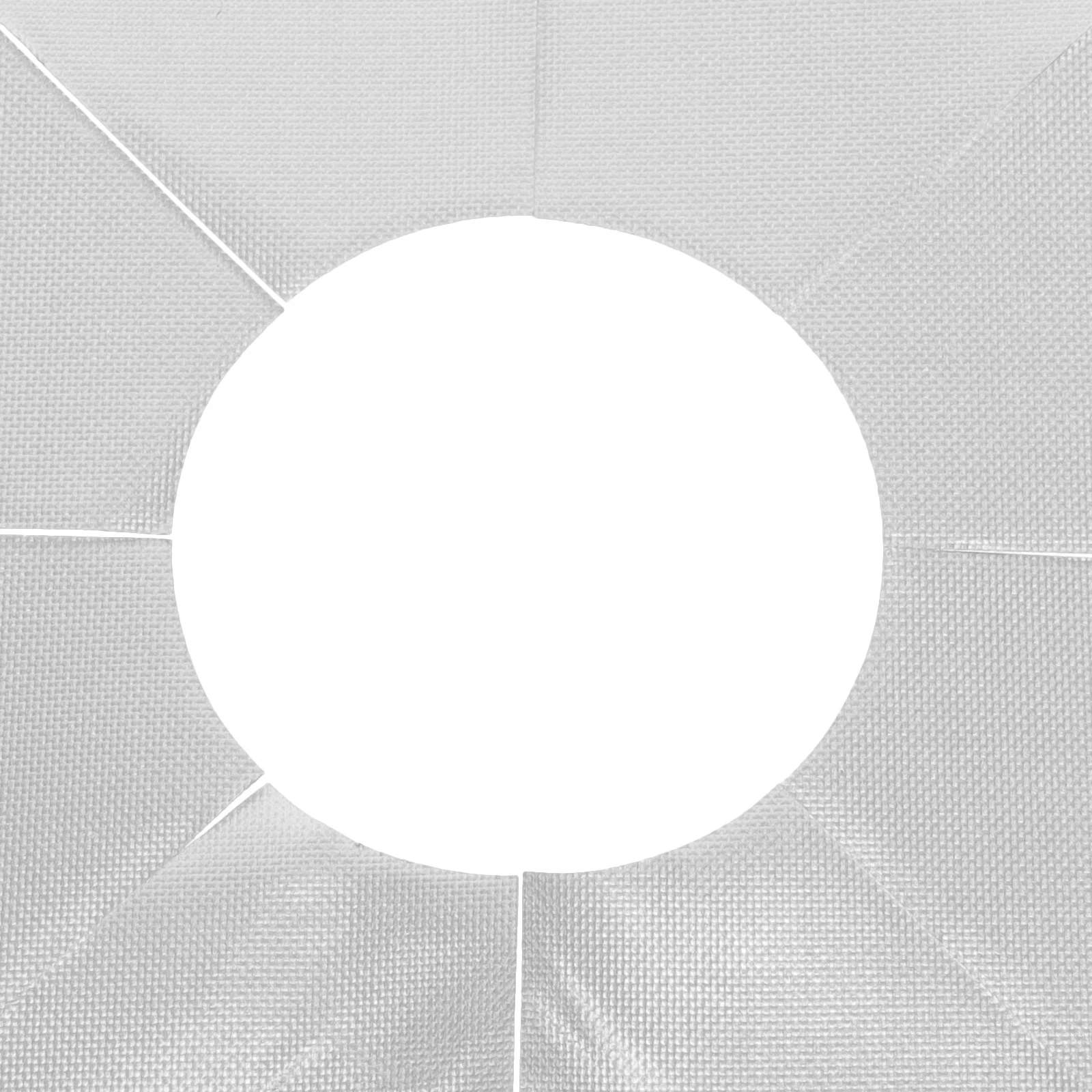 

5Pcs Gas Hob Protector Sheets Heavy Duty Oven Liners Reusable Non-Stick Stove Protector Pads Universal Fit for All Gas Hobs and