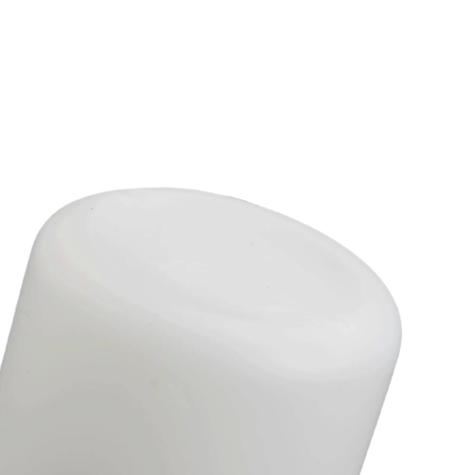 

1L Plastic Replacement Foam Bottle for High Pressure Washer Snow Foam Lance Compatible with Various Foam Lances