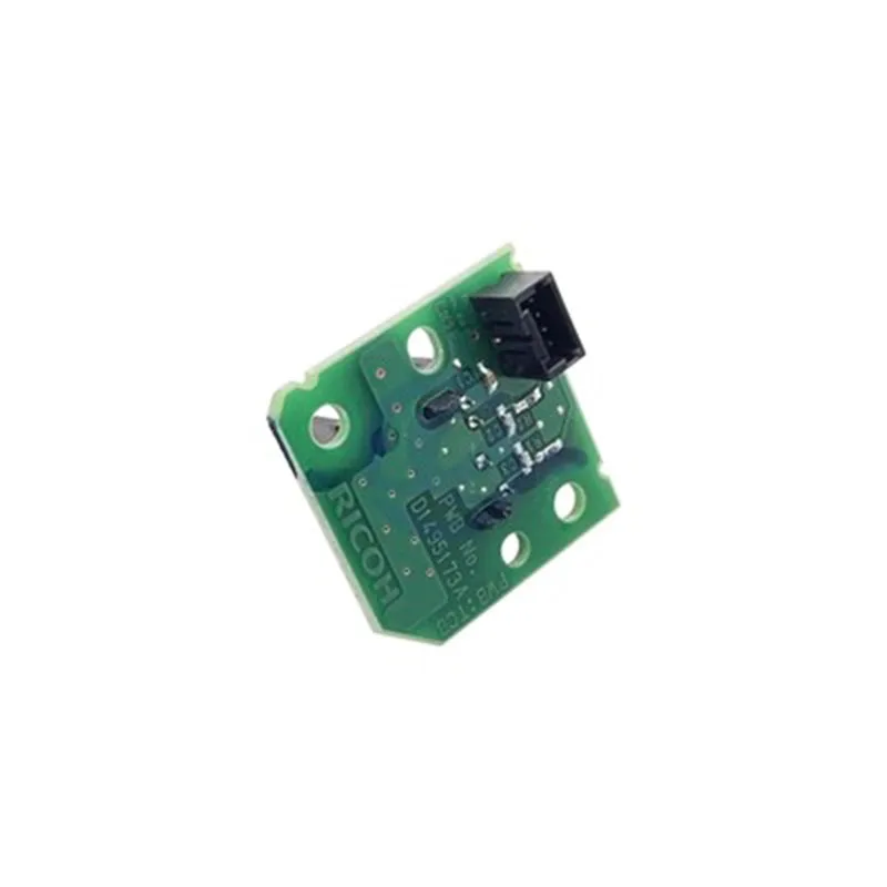 Chip de detecção de toner de cartucho de toner para Ricoh C3003 C3503 C5503 C6003 C2503