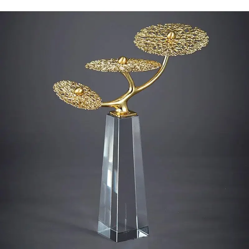 #For Statue De Cuir…