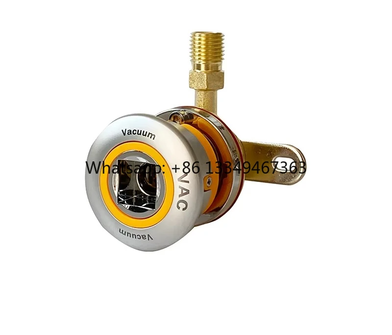 presa-di-gas-medica-standard-uscita-di-ossigeno-terminale-di-gas-medico-spedizione-veloce