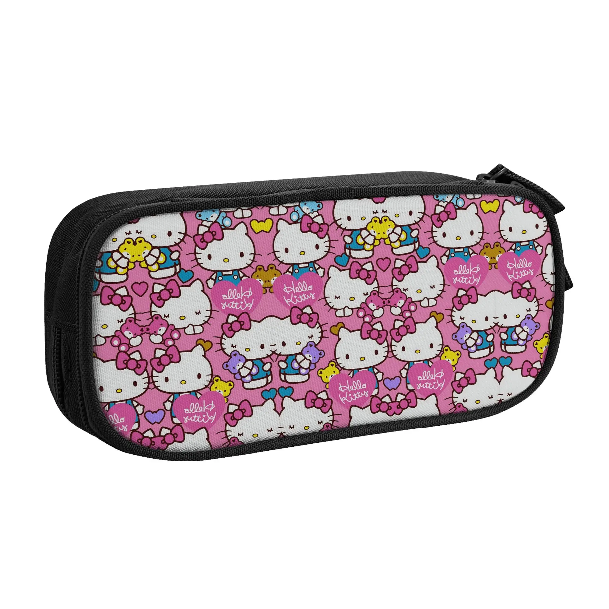 estojo-de-lapis-hello-kitty-para-estudantes-caixa-de-canetas-azul-bolsa-de-lapis-de-grande-capacidade-porta-canetas