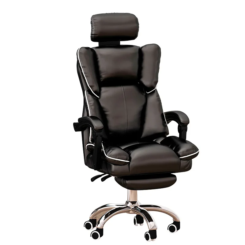

Customizable Comfort Sofa Chair Casual Home Lift Rotary Backrest