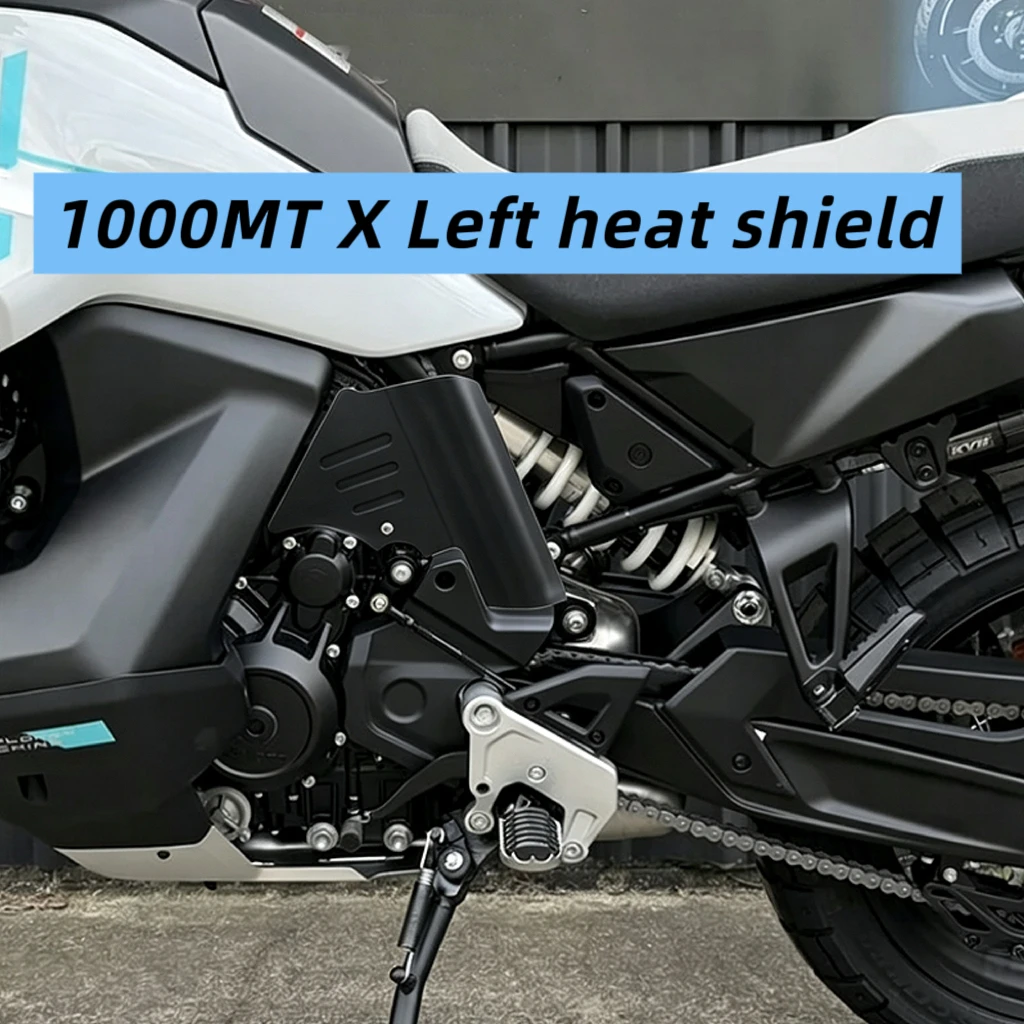 cf-moto-1000-mt-x用-1000-mtx-サイドフェアリング-エンジン断熱カバー-排気システムヒートシールドカバー-ホットエアデフレクター-1000-mt-x