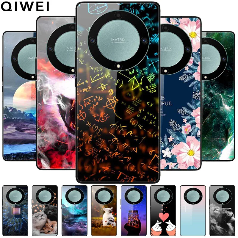 Tempered Glass Phon… - image