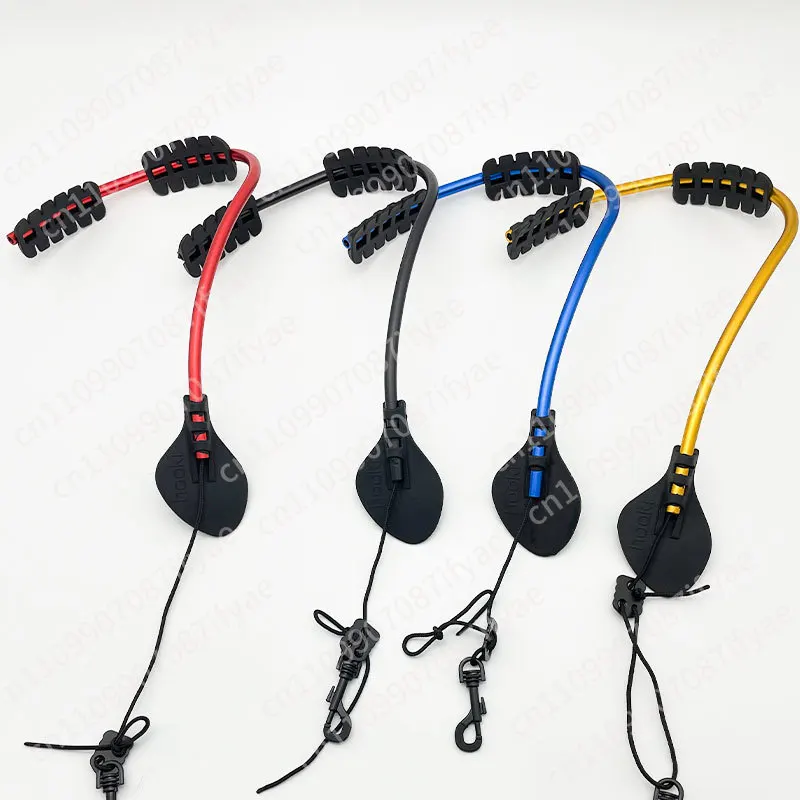 Saxophone Strap Alto Tenor Tenor Saxophone Universal Lanyard