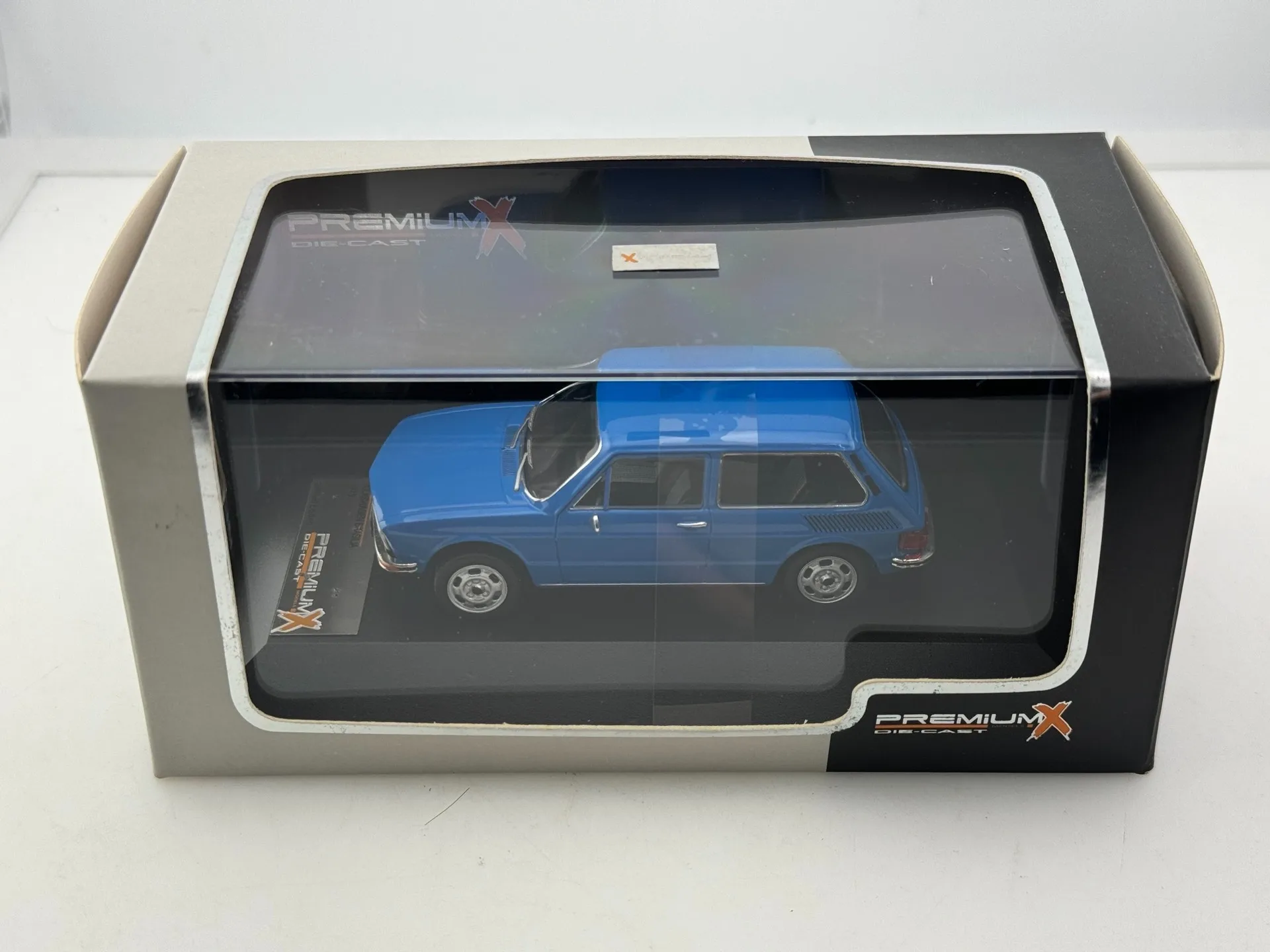 

Литая под давлением модель автомобиля из сплава премиум-класса 1/43, Коллекционная игрушка, подарок, сувенир, украшение для дисплея