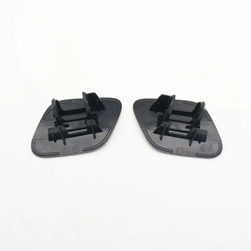 For Kia Optima K5 2015 2016 2017 2018 Front Head Lamp Light Washer Nozzle Spray Jet Cleaning Actuator Pump & Cover Cap