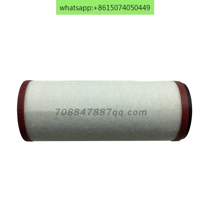 

Oil mist separator 96541600000 exhaust filter