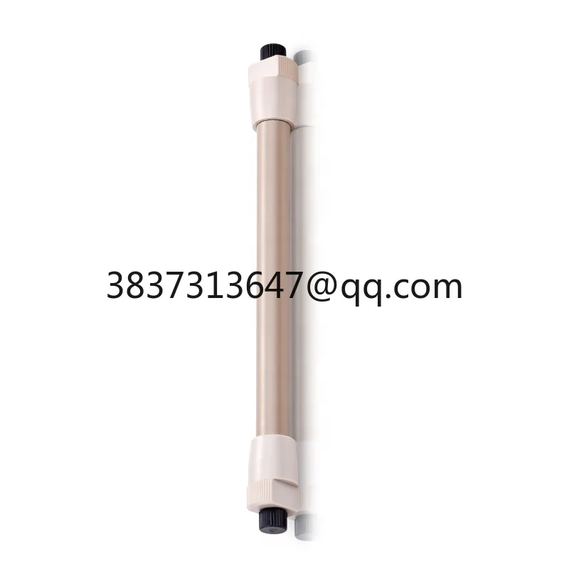 Tuya  CS-5A-P4 High Capacity Quaternization Ion Exchange Chromatography Columns for 8 Anions Testing  Zigbee Mysterious